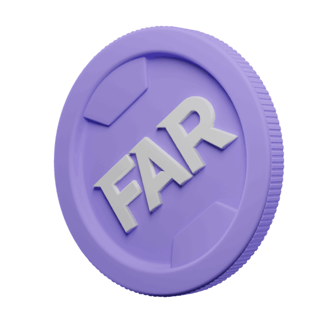 $FAR