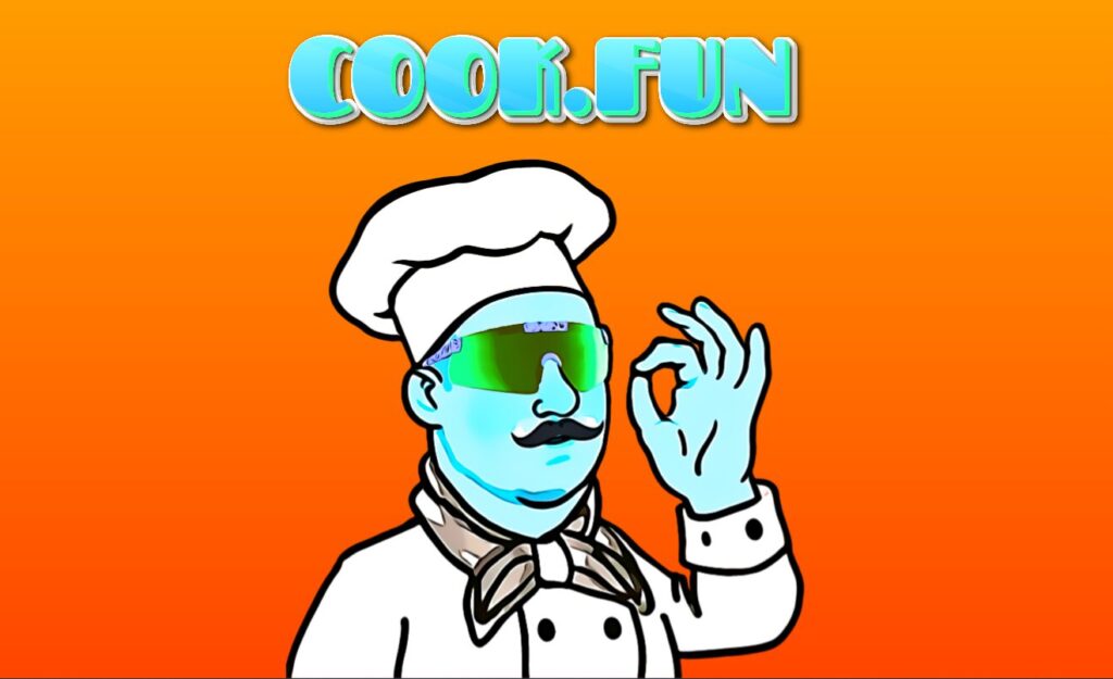 cook.fun